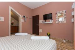 Appartements Ivica Appartement 1 – Apartman 1 foto 3