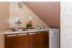 Appartements Ivica Appartement 1 – Apartman 1 foto 4