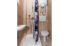 Appartements Ivica Appartement 1 – Apartman 1 foto 5