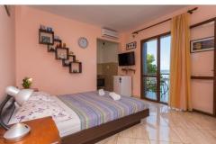 Appartements Ivica Appartement 2 – Apartman 2 foto 1