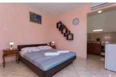 Appartements Ivica Appartement 2 – Apartman 2 foto 2