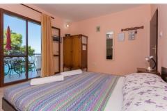 Appartements Ivica Appartement 2 – Apartman 2 foto 4