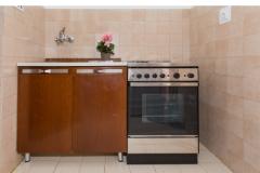 Appartements Ivica Appartement 2 – Apartman 2 foto 5