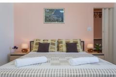 Appartements Ivica Appartement 3 – Apartman 3 foto 2