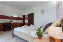 Appartements Ivica Appartement 3 – Apartman 3 foto 3