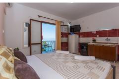 Appartements Ivica Appartement 3 – Apartman 3 foto 4