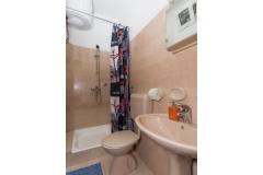 Appartements Ivica Appartement 3 – Apartman 3 foto 5