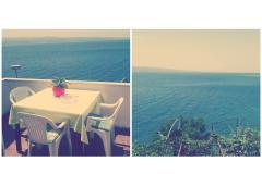 Appartements Jaki Appartement 1 foto 1