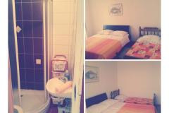 Appartements Jaki Appartement 1 foto 3