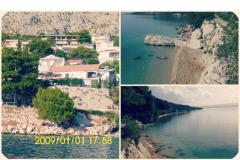 Appartements Jaki Appartement 1 foto 4