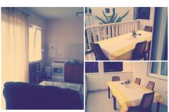 Appartements Jaki Appartement 2 foto 1