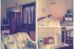 Appartements Jaki Appartement 2 foto 2