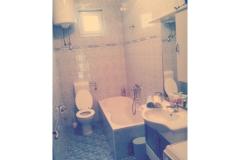 Appartements Jaki Appartement 2 foto 3