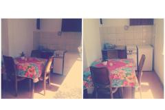 Appartements Jaki Appartement 3 foto 1