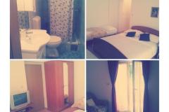 Appartements Jaki Appartement 3 foto 2