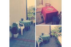 Appartements Jaki Appartement 4 foto 1