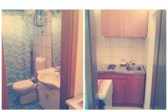 Appartements Jaki Appartement 4 foto 2