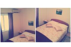 Appartements Jaki Appartement 4 foto 3