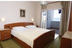 Appartements Jasna  Appartement 1 – A2+2a foto 2