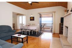 Appartements Jasna  Appartement 2 – A4+2 foto 3