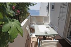 Appartements Jasna  Appartement 4 – A2+2b foto 2