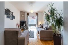 APARTMANI JELENA Appartement 1 – A2 foto 2