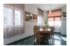 APARTMANI JELENA Appartement 1 – A2 foto 3
