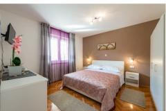 APARTMANI JELENA Appartement 2 – A1 foto 1