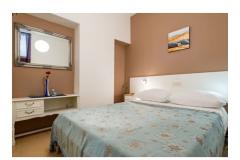 APARTMANI JELENA Appartement 2 – A1 foto 2