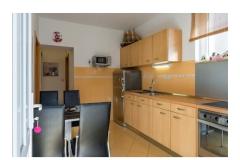 APARTMANI JELENA Appartement 2 – A1 foto 3