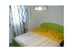 Appartements Jelović Appartement 1 – A4+2 foto 2
