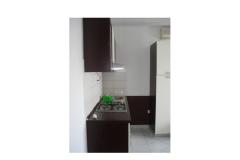 Appartements Jelović Appartement 1 – A4+2 foto 3