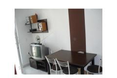 Appartements Jelović Appartement 1 – A4+2 foto 4