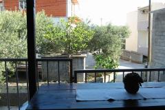 Appartements Jelović Appartement 2 – A2+2 foto 1