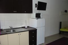 Appartements Jelović Appartement 2 – A2+2 foto 2