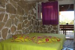 Appartements Jelović Appartement 2 – A2+2 foto 3