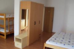 Appartements Jukic Appartement 3 – ap studio foto 1