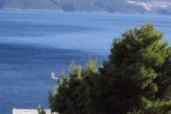 Appartements Jukic Appartement 3 – ap studio foto 2