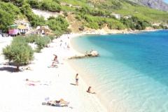 Appartements Jukic Appartement 3 – ap studio foto 4