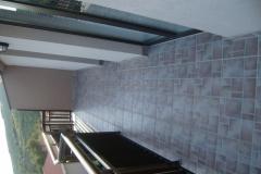 Appartements Jukic Appartement 3 – ap studio foto 5