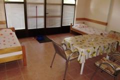 Appartements Jukic Appartement 1 – apartman foto 1