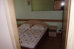 Appartements Jukic Appartement 1 – apartman foto 2