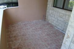 Appartements Jukic Appartement 1 – apartman foto 3