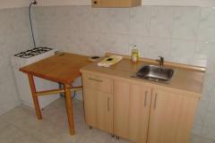 Appartements Jukic Appartement 1 – apartman foto 5