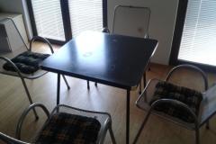 Appartements Jukic Appartement 2 – apartman foto 2