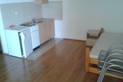 Appartements Jukic Appartement 2 – apartman foto 3