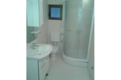 Appartements Jukic Appartement 2 – apartman foto 4