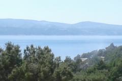 Appartements Jukic Appartement 2 – apartman foto 5