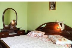 Appartements Bašić Appartement 1 – Jure foto 4
