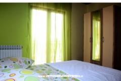 Appartements Bašić Appartement 1 – Jure foto 5